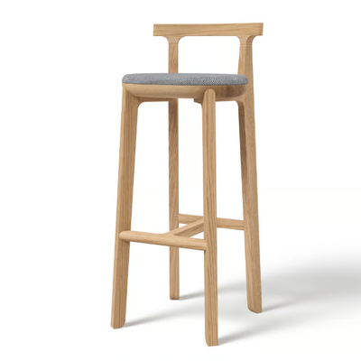 jura-75-stool-with-footrest-javorina-613231-rel41a86dd3.jpg