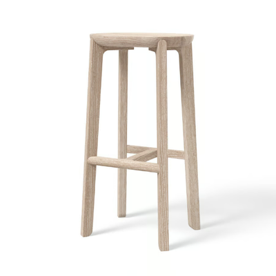 juro-75-barstool-javorina-613234-rel1c6fbfa6.jpg