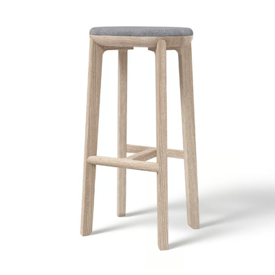juro-75-stool-with-integrated-cushion-javorina-613233-rela99f711a.jpg