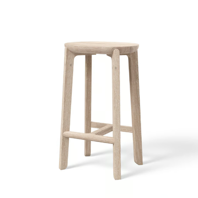 juro-stool-javorina-613226-relf9ee217e.jpg
