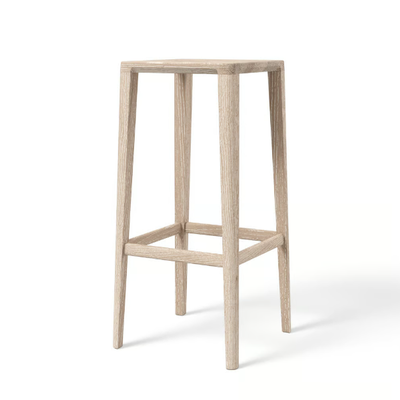 ka-high-stool-javorina-613207-rel3506eff5.jpg