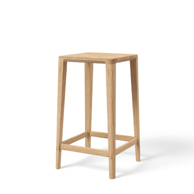 ka-stool-javorina-613206-rel54383b79.jpg