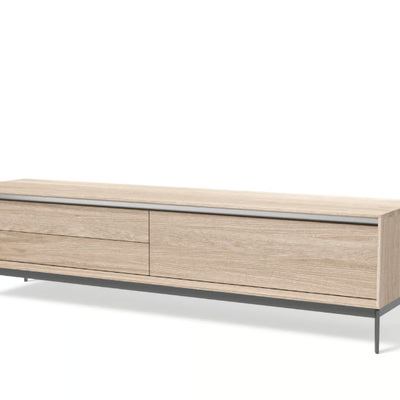 link-low-tv-cabinet-javorina-613030-rel67b37ec1.jpg