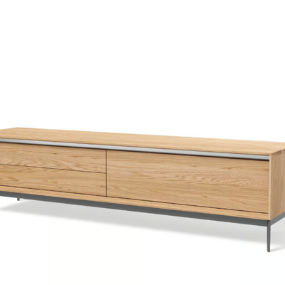 link-low-tv-cabinet-javorina-613030-relb1c0185b.jpg