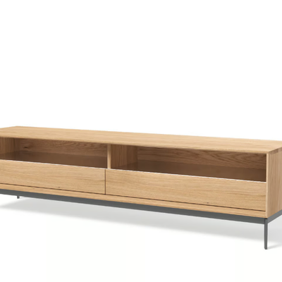 link-low-tv-cabinet-javorina-613040-relb1871636.jpg