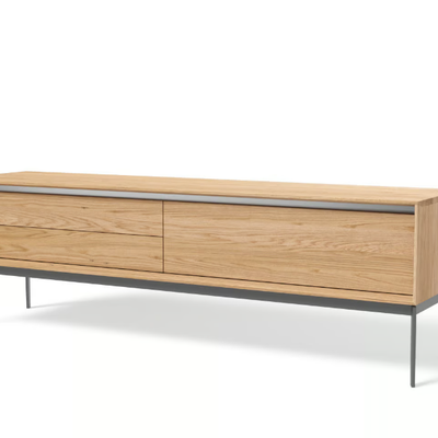 link-tv-cabinet-with-drawers-javorina-613031-relca566293.jpg