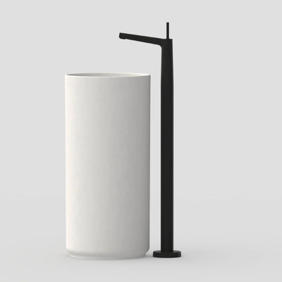 CHAPTER-Floor-standing-washbasin-mixer-JUSTIME-309375-rel41d320e7.jpg
