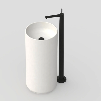 CHAPTER-Floor-standing-washbasin-mixer-JUSTIME-309375-rel5a77e19.jpg