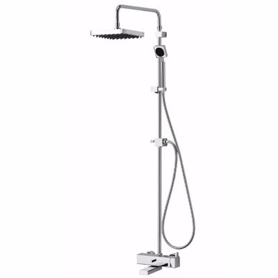 MARK-II-Shower-panel-JUSTIME-280879-rel234291db.jpg