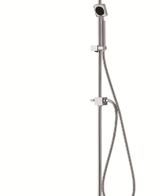 MARK-II-Shower-panel-JUSTIME-280879-rel9806a53a.jpg