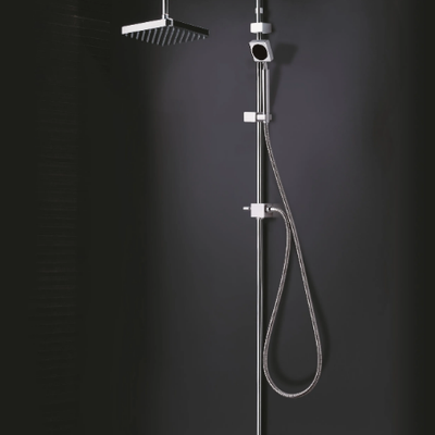 MARK-SHELF-Shower-panel-JUSTIME-280475-relbd8790ed.jpg