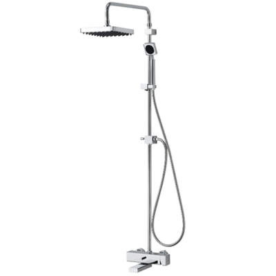 MARK-SHELF-Shower-panel-JUSTIME-280475-relf5ed0a12.png