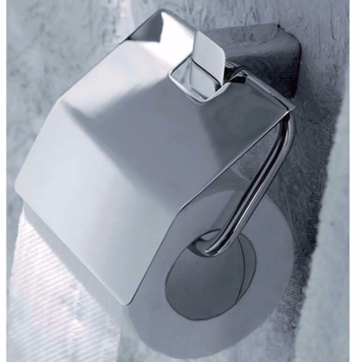 MARK-SHELF-Toilet-roll-holder-JUSTIME-280350-rel7c9f7341.jpg