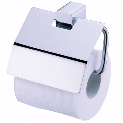 MARK-SHELF-Toilet-roll-holder-JUSTIME-280350-relc15de934.jpg