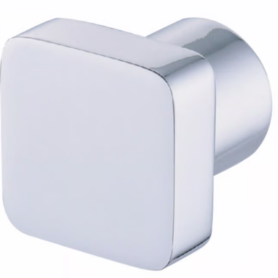 MARK-SHELF-Towel-hook-JUSTIME-280354-rel96b4944f.jpg