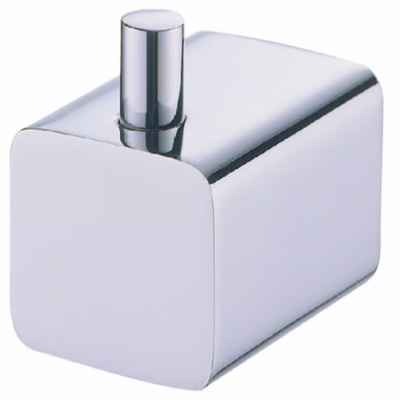 MARK-SHELF-Towel-hook-JUSTIME-280354-rele2b798c1.jpg