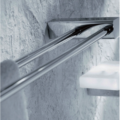 MARK-SHELF-Towel-rack-JUSTIME-280352-rel9a544247.jpg