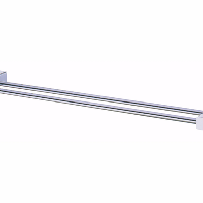 MARK-SHELF-Towel-rack-JUSTIME-280352-relc1b3d194.jpg