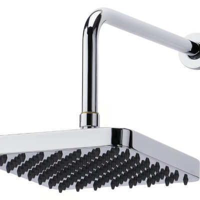 MARK-SHELF-Wall-mounted-overhead-shower-JUSTIME-280416-rel79d2108c.jpg