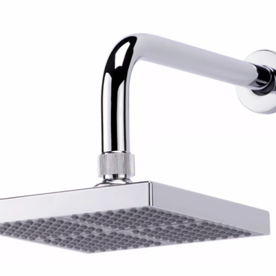 MARK-SHELF-Wall-mounted-overhead-shower-JUSTIME-280416-rel7f8eecbc.jpg