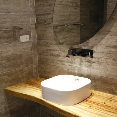 MARK-SHELF-Wall-mounted-washbasin-tap-JUSTIME-280441-rel76a9ba8d.jpg