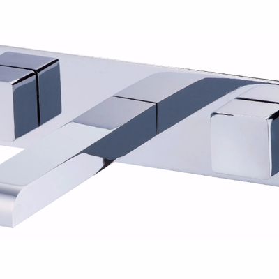 MARK-SHELF-Wall-mounted-washbasin-tap-JUSTIME-280441-reld9c2eba9.jpg