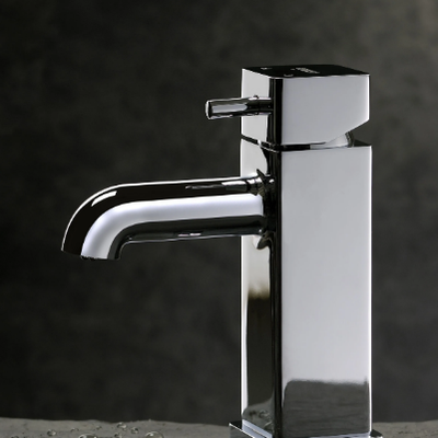 MARK-SHELF-Washbasin-mixer-JUSTIME-280442-rel8fd9ca04.jpg
