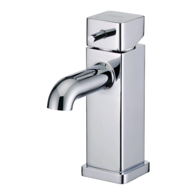 MARK-SHELF-Washbasin-mixer-JUSTIME-280442-relf0088475.jpg