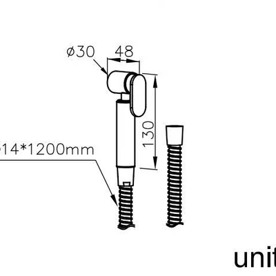 STILL-ONE-1-spray-handshower-JUSTIME-281353-dim59fa04ac.jpg