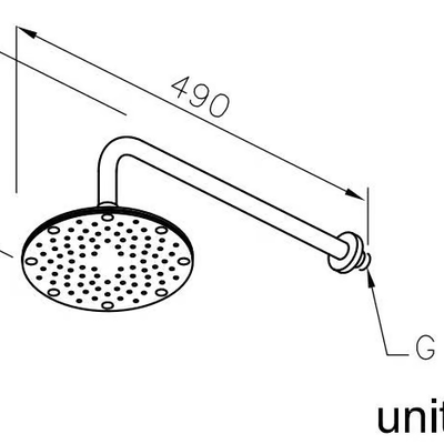 STILL-ONE-Rain-shower-JUSTIME-281394-dim6722cac2.jpg