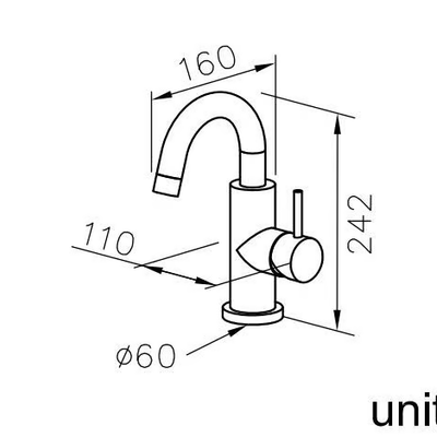 STILL-ONE-Stainless-steel-washbasin-mixer-JUSTIME-281362-dima3eff9fa.jpg