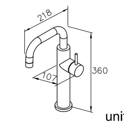 STILL-ONE-Stainless-steel-washbasin-mixer-JUSTIME-281391-dim4d12b162.jpg