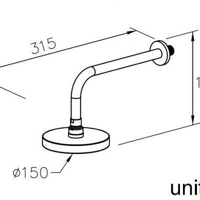 STILL-ONE-Wall-mounted-overhead-shower-JUSTIME-281356-dim3303b1c9.jpg