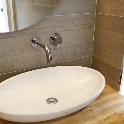 STILL-ONE-Wall-mounted-washbasin-tap-JUSTIME-281357-rel293c9942.jpg