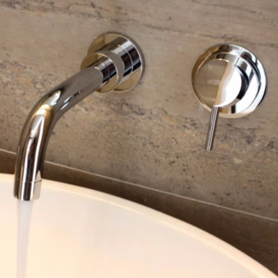 STILL-ONE-Wall-mounted-washbasin-tap-JUSTIME-281357-relbde40b67.jpg