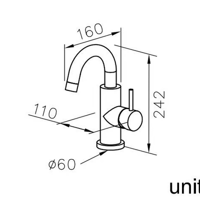 STILL-ONE-Washbasin-mixer-JUSTIME-281326-dim763ff341.jpg