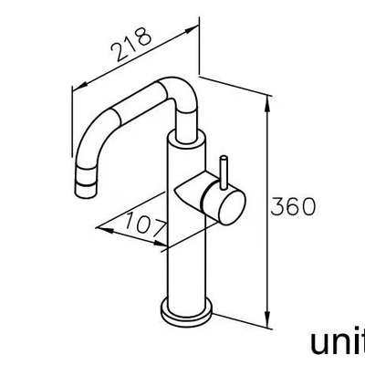 STILL-ONE-Washbasin-mixer-JUSTIME-281406-dim338de309.jpg
