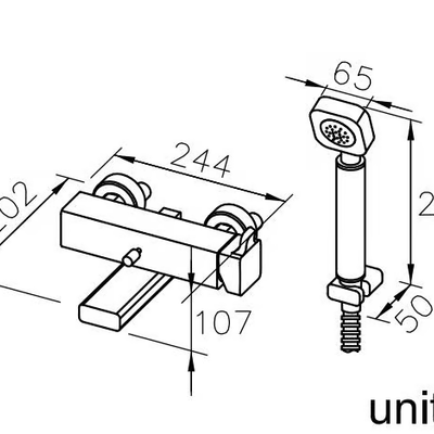 bathtub-mixer-justime-280881-dimeb90e93e.jpg
