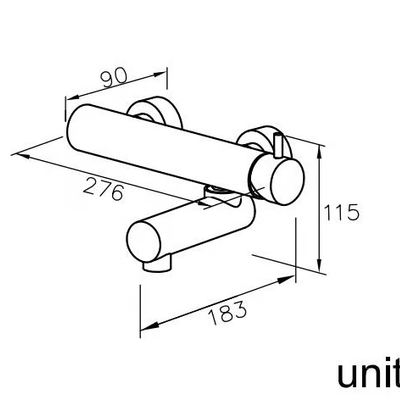 bathtub-mixer-justime-281328-dimf3e7fb82.jpg