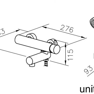 bathtub-mixer-with-hand-shower-justime-281327-dimb05d0266.jpg