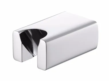 h_MARK-II-Handshower-holder-JUSTIME-280882-rel6d42913a.jpg