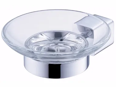 h_MARK-SHELF-Glass-soap-dish-JUSTIME-280334-rel241ed2e8.jpg