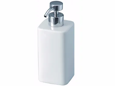 h_MARK-SHELF-Liquid-soap-dispenser-JUSTIME-280331-rel54646e79.jpg