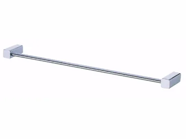h_MARK-SHELF-Towel-rail-JUSTIME-280353-rel60354669.jpg