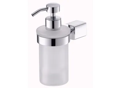 h_MARK-SHELF-Wall-mounted-liquid-soap-dispenser-JUSTIME-280330-reld5bd1a5c.jpg