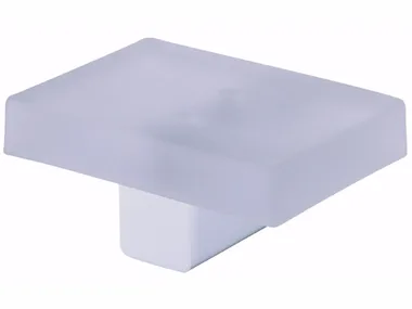 h_MARK-SHELF-Wall-mounted-soap-dish-JUSTIME-280333-rel677eb7b6.jpg