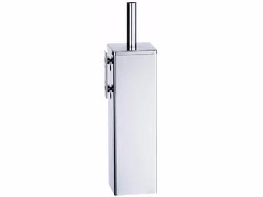 h_MARK-SHELF-Wall-mounted-toilet-brush-JUSTIME-280171-rel3e6fae96.jpg