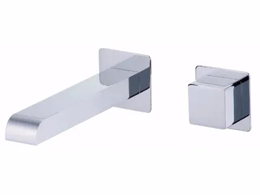 h_MARK-SHELF-Washbasin-tap-JUSTIME-280440-rel3b2bf22d.jpg