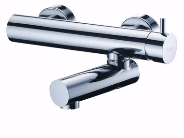 h_STILL-ONE-Bathtub-mixer-JUSTIME-281328-rel93ee2b5a.jpg