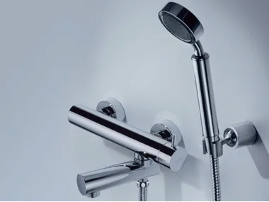 h_STILL-ONE-Bathtub-mixer-with-hand-shower-JUSTIME-281327-relf2c63f5f.jpg